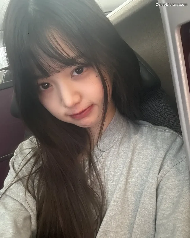 Jang Won-young 장원영 WONYOUNG photo 2 of 5846