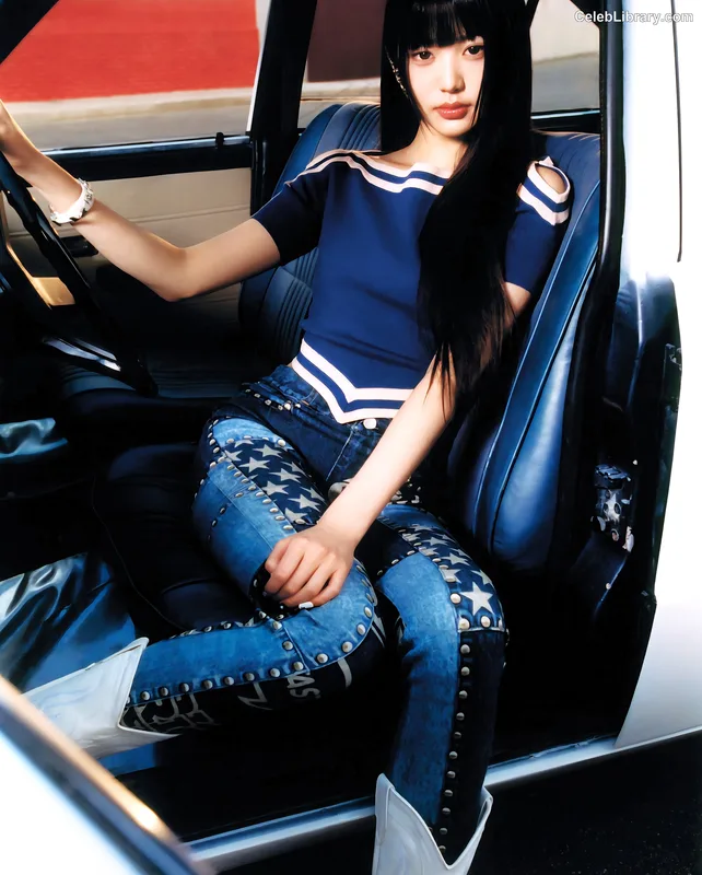 Jang Won-young  장원영 WONYOUNG photo 6 of 5846