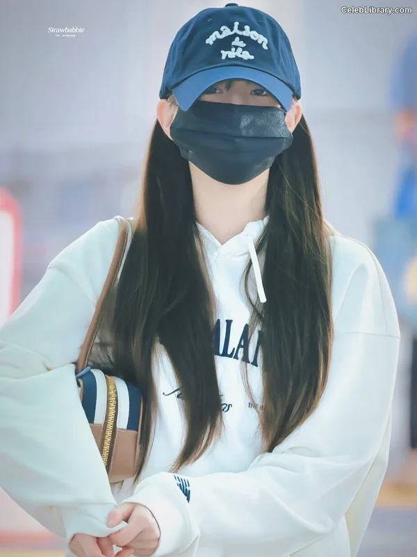 Jang Won-young  장원영 WONYOUNG photo 16 of 5846