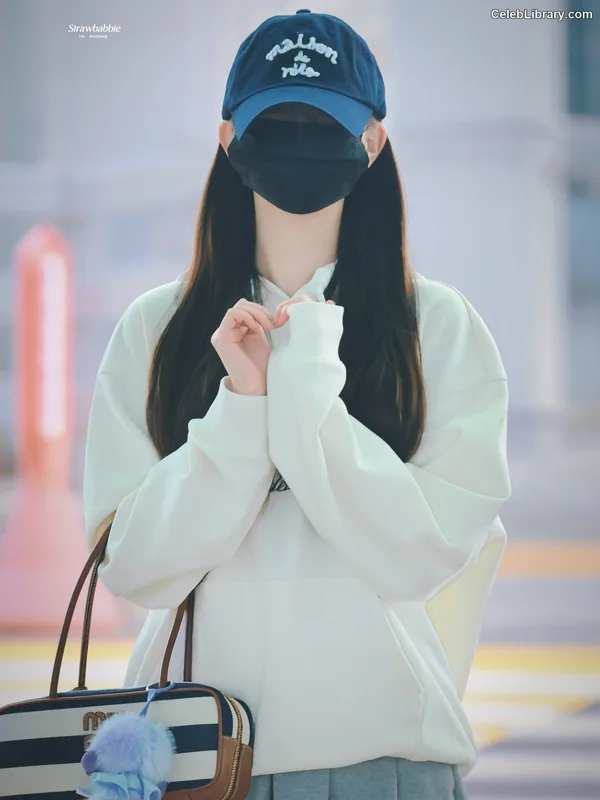 Jang Won-young  장원영 WONYOUNG photo 18 of 5846
