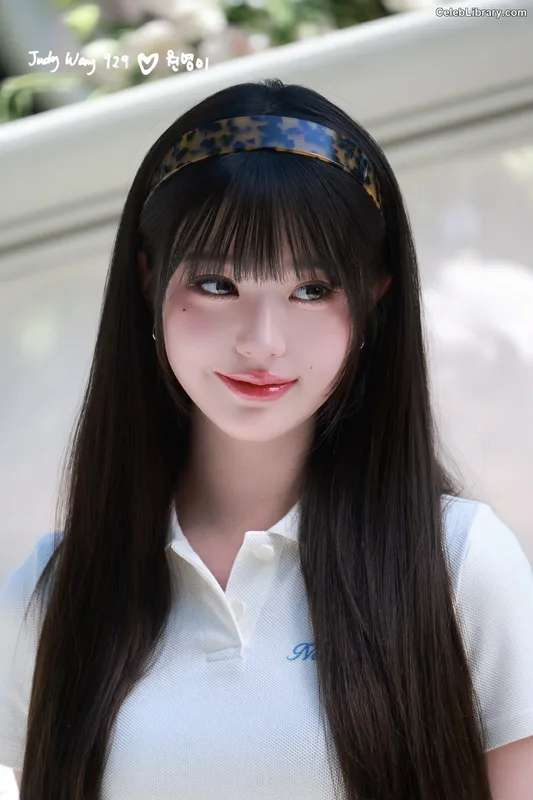 Jang Won-young  장원영 WONYOUNG photo 6 of 5846