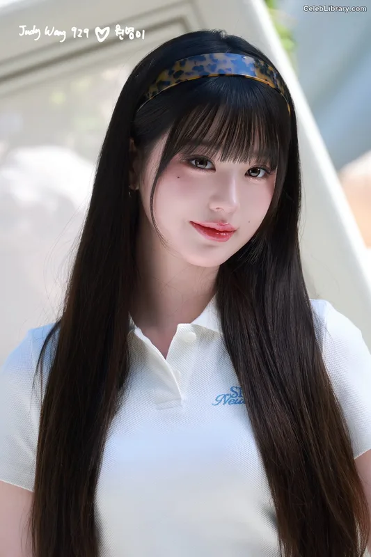 Jang Won-young  장원영 WONYOUNG photo 8 of 5846