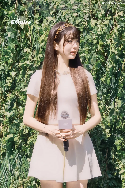 Jang Won-young  장원영 WONYOUNG photo 14 of 5846