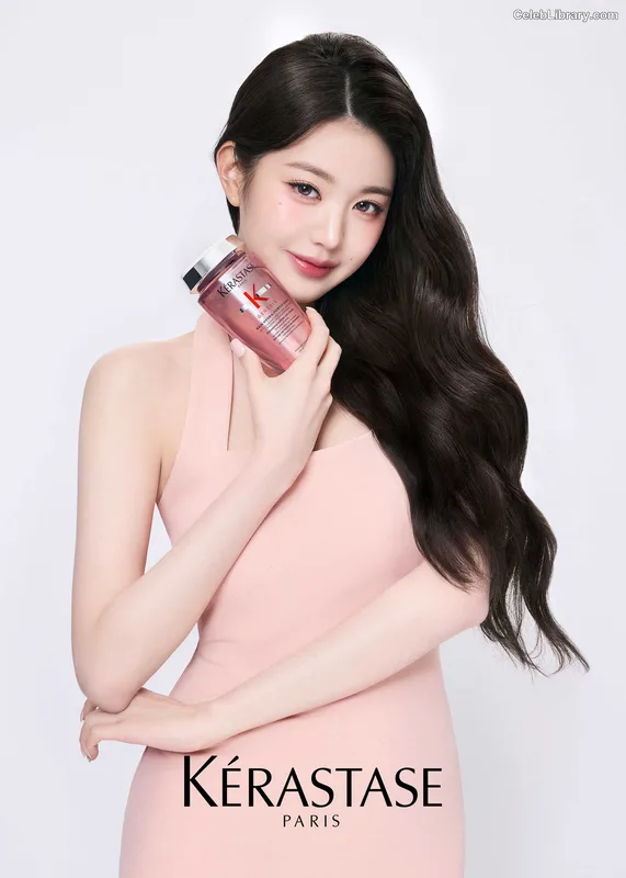 Jang Won-young  장원영 WONYOUNG photo 22 of 5846