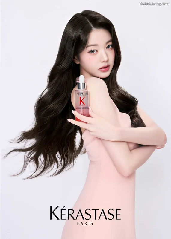Jang Won-young  장원영 WONYOUNG photo 23 of 5846