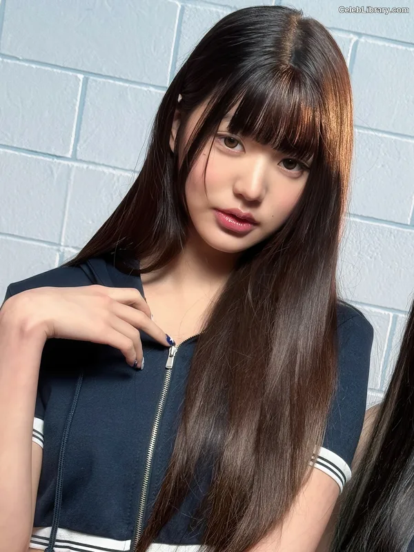 Jang Won-young  장원영 WONYOUNG photo 24 of 5846
