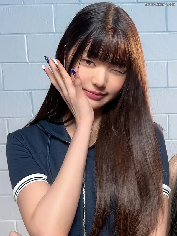 Jang Won-young 장원영 WONYOUNG photo 1 of 5846