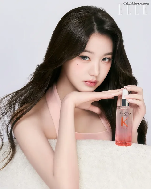 Jang Won-young 장원영 WONYOUNG photo 13 of 5846