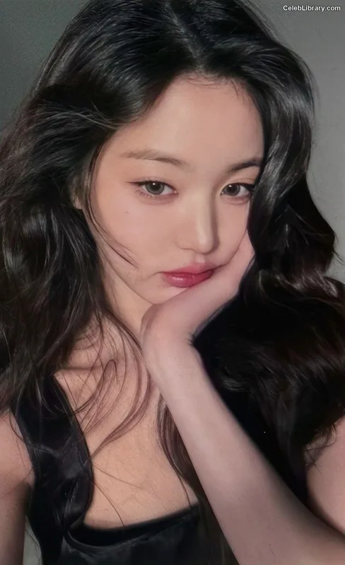 Jang Won-young 장원영 WONYOUNG photo 14 of 5846