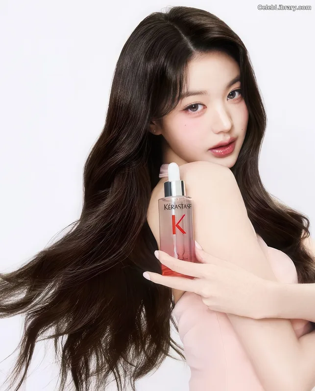 Jang Won-young 장원영 WONYOUNG photo 16 of 5846