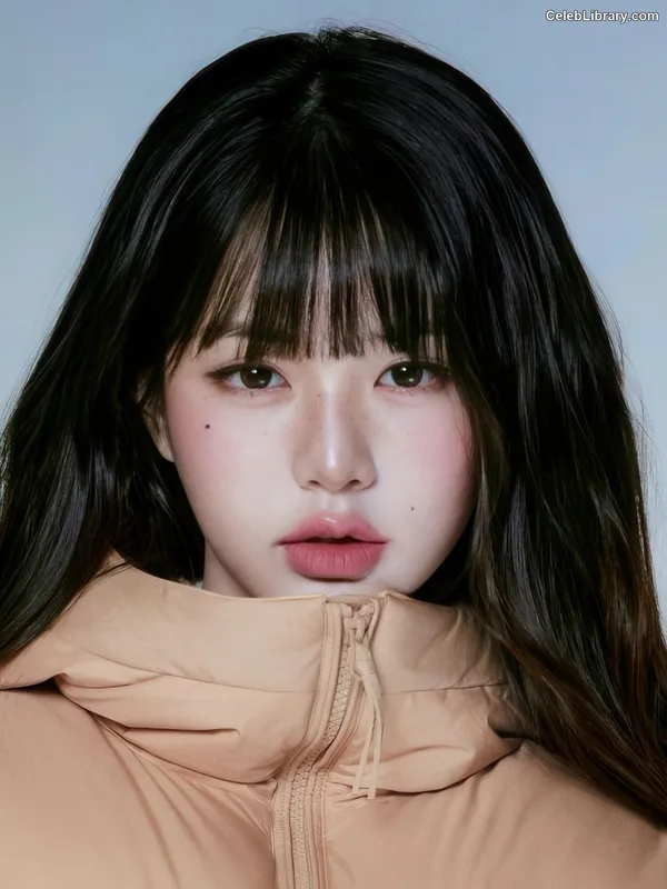 Jang Won-young 장원영 WONYOUNG photo 5 of 5846