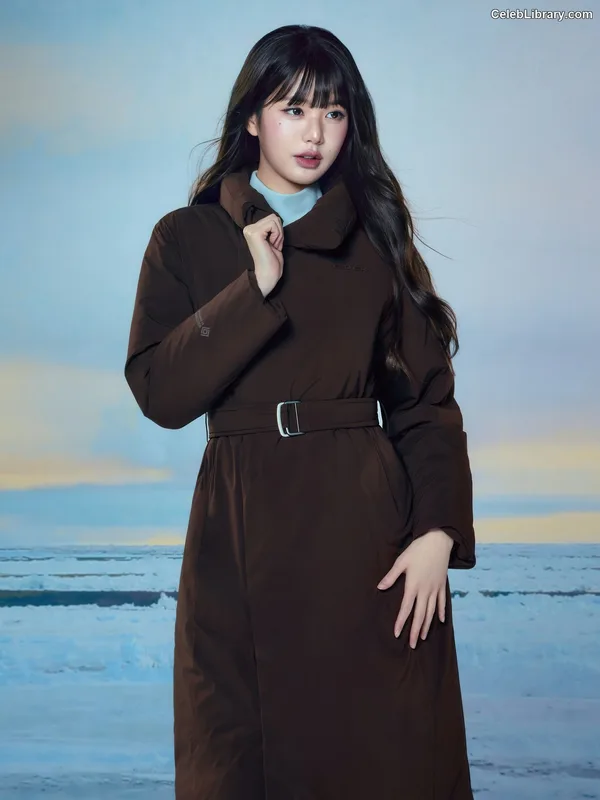 Jang Won-young 장원영 WONYOUNG photo 6 of 5846