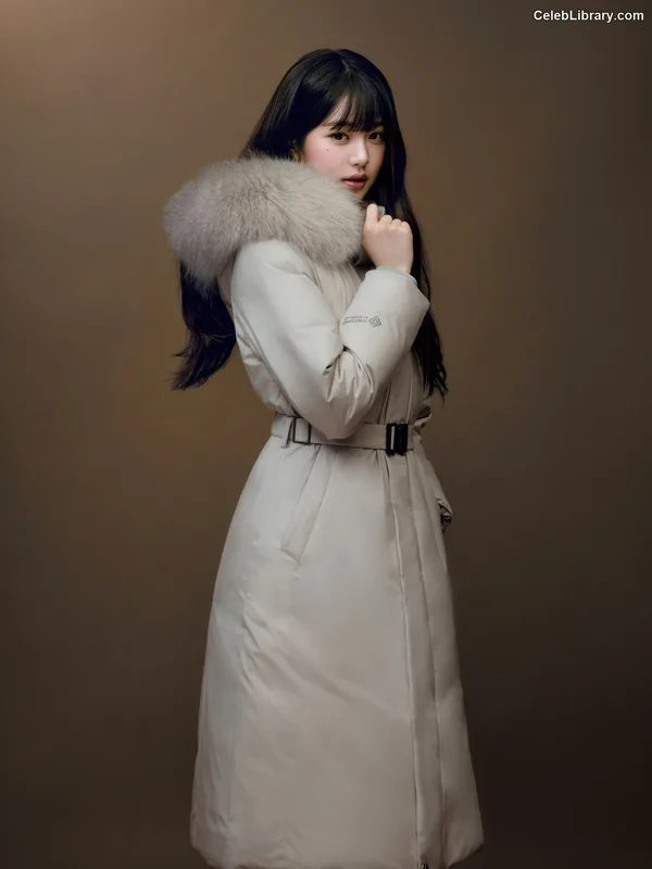 Jang Won-young 장원영 WONYOUNG photo 8 of 5846