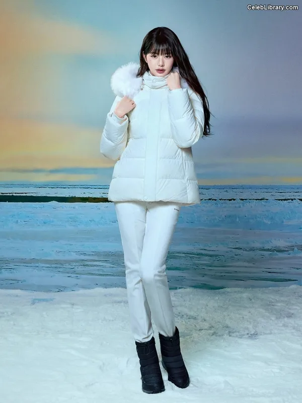 Jang Won-young 장원영 WONYOUNG photo 12 of 5846