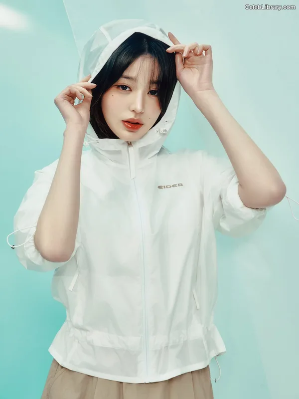 Jang Won-young 장원영 WONYOUNG photo 14 of 5846