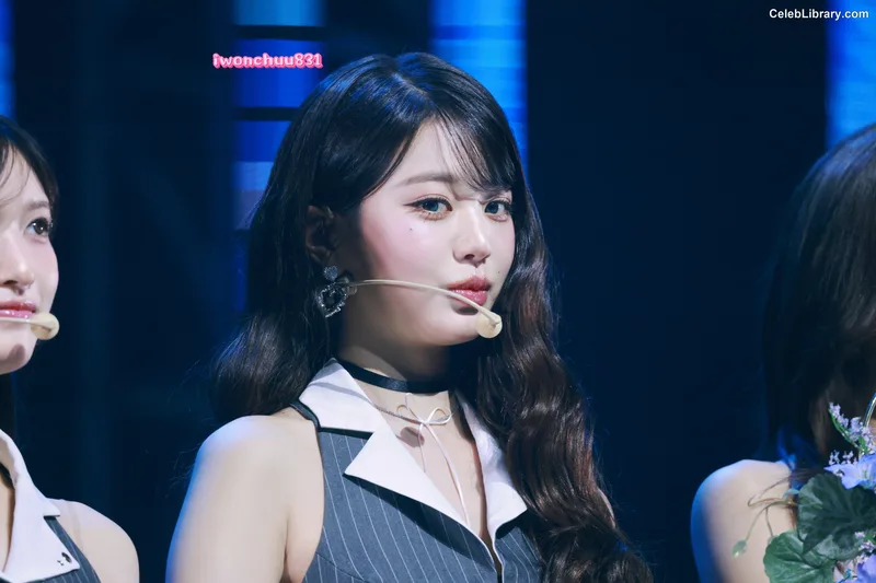 Jang Won-young  장원영 WONYOUNG photo 17 of 5846