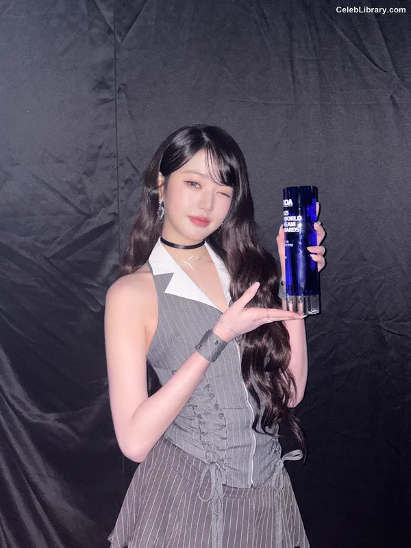 Jang Won-young  장원영 WONYOUNG photo 23 of 5846