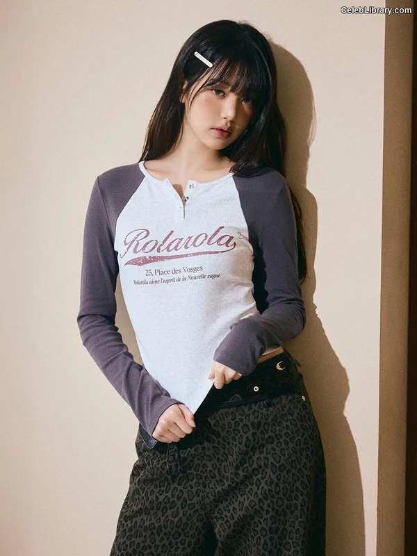 Jang Won-young  장원영 WONYOUNG photo 14 of 5846