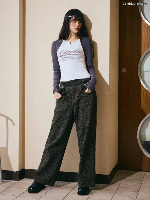 Jang Won-young  장원영 WONYOUNG photo 15 of 5846