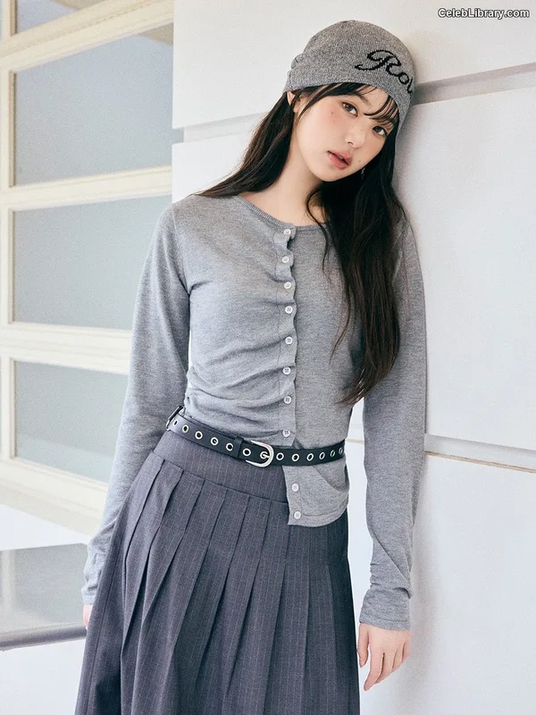 Jang Won-young  장원영 WONYOUNG photo 17 of 5846