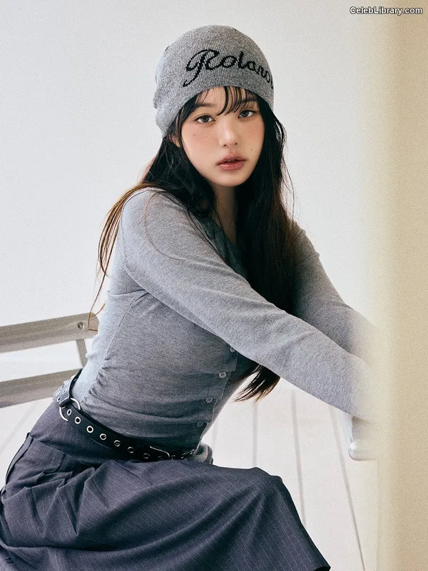 Jang Won-young  장원영 WONYOUNG photo 19 of 5846