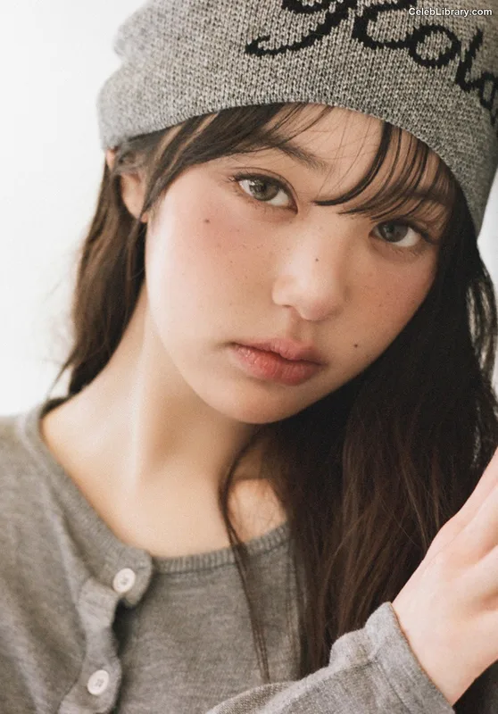 Jang Won-young  장원영 WONYOUNG photo 20 of 5846