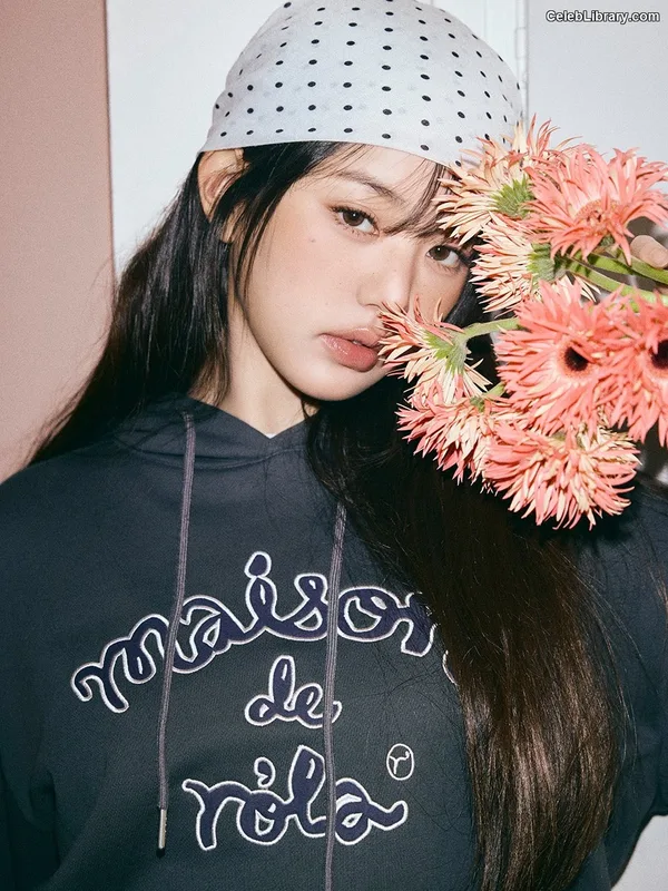 Jang Won-young  장원영 WONYOUNG photo 22 of 5846