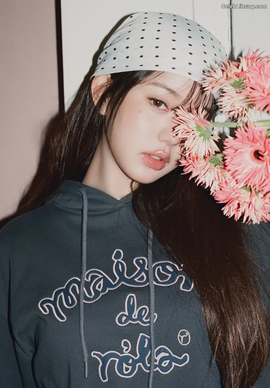 Jang Won-young  장원영 WONYOUNG photo 23 of 5846