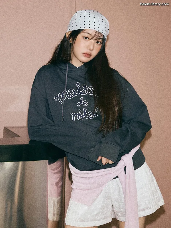 Jang Won-young  장원영 WONYOUNG photo 24 of 5846