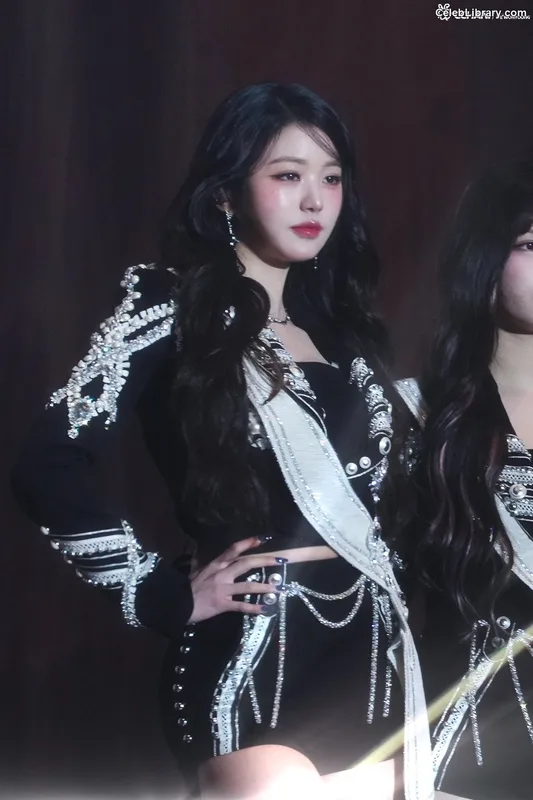 Jang Won-young  장원영 WONYOUNG photo 12 of 5846