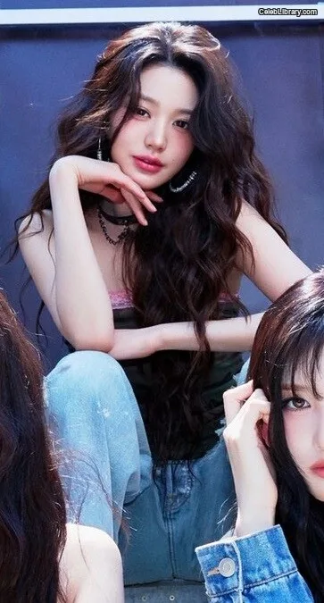 Jang Won-young 장원영 WONYOUNG photo 16 of 5846