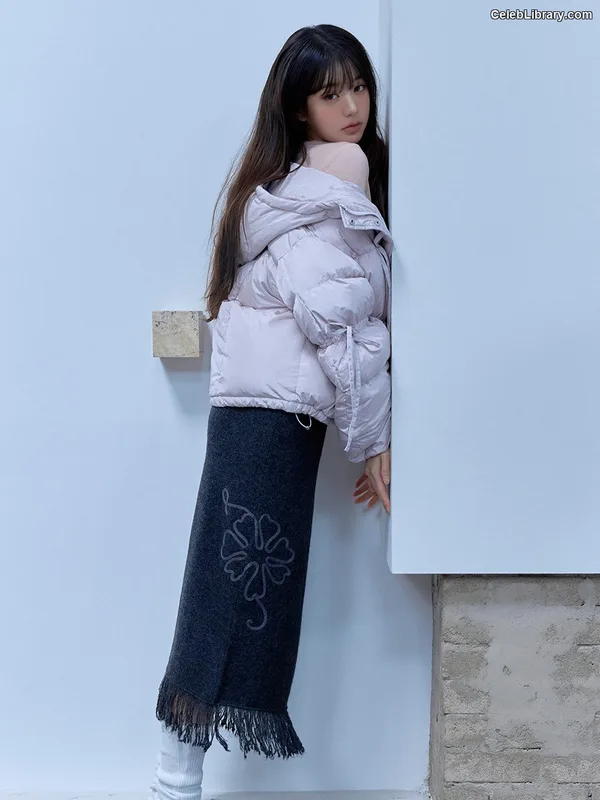 Jang Won-young 장원영 WONYOUNG photo 13 of 5846