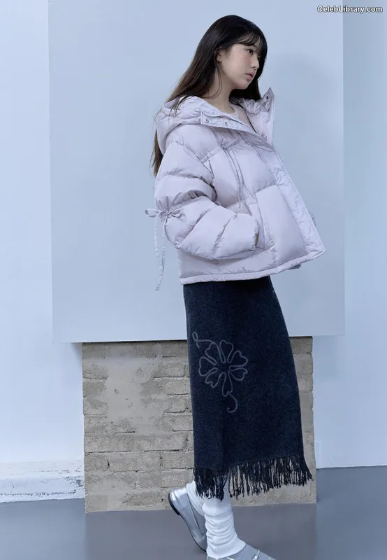 Jang Won-young 장원영 WONYOUNG photo 15 of 5846