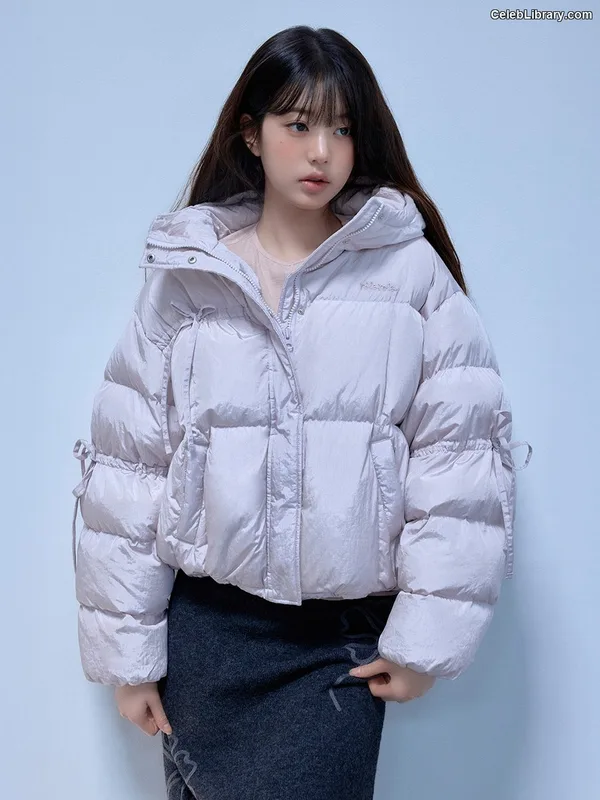 Jang Won-young 장원영 WONYOUNG photo 17 of 5846