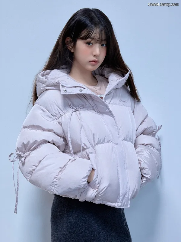 Jang Won-young 장원영 WONYOUNG photo 19 of 5846