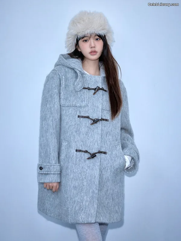 Jang Won-young 장원영 WONYOUNG photo 20 of 5846