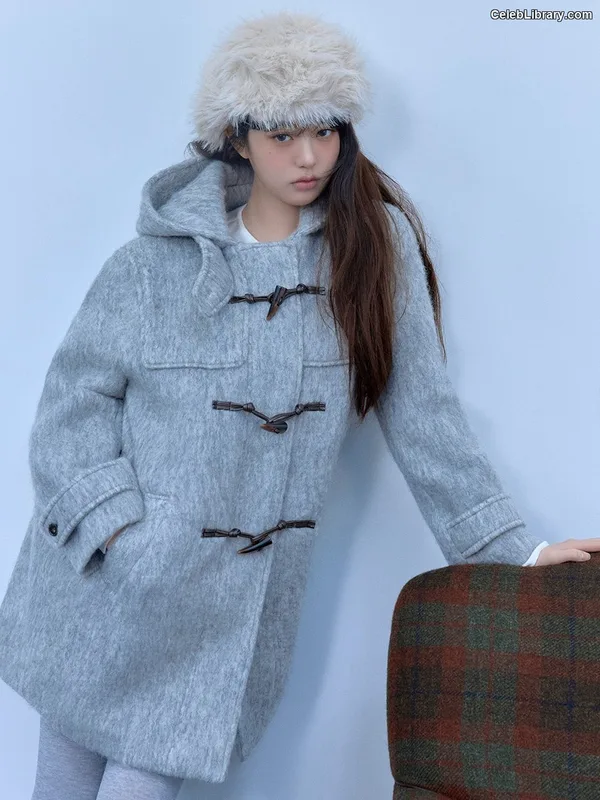 Jang Won-young 장원영 WONYOUNG photo 23 of 5846