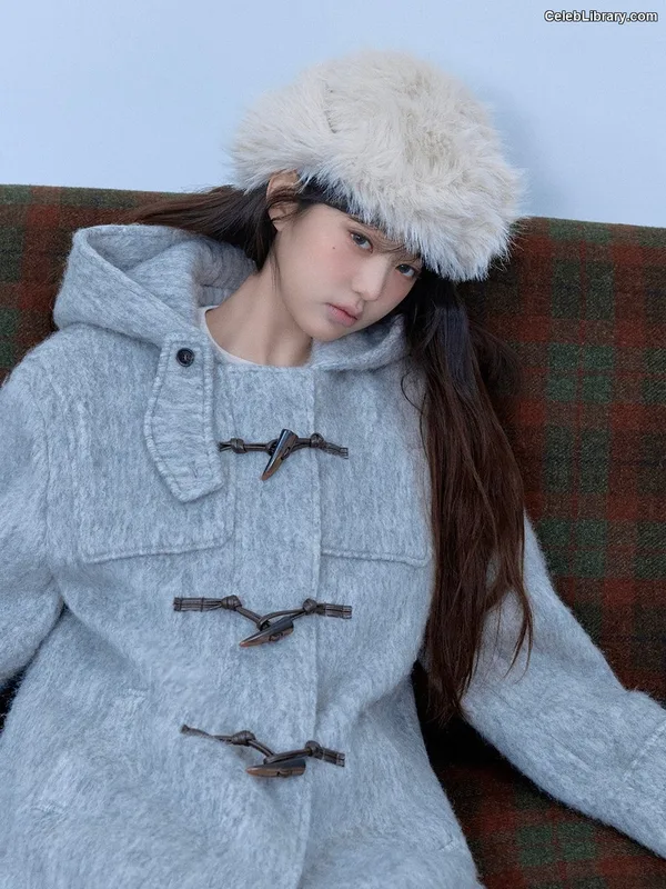 Jang Won-young  장원영 WONYOUNG photo 2 of 5846