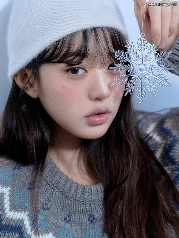Jang Won-young  장원영 WONYOUNG photo 17 of 5846