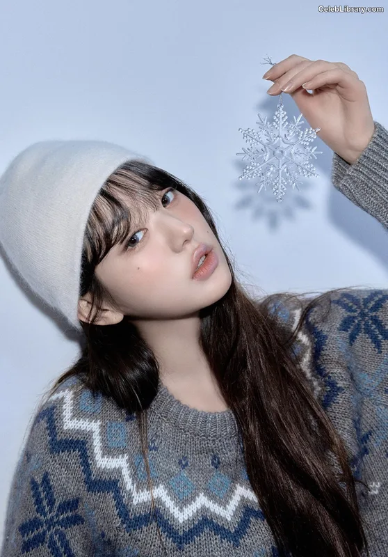 Jang Won-young  장원영 WONYOUNG photo 19 of 5846