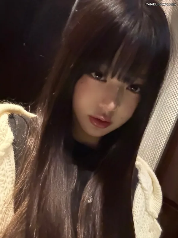 Jang Won-young  장원영 WONYOUNG photo 24 of 5846