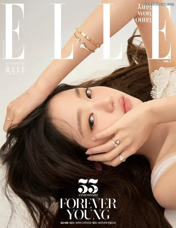Jang Won-young  장원영 WONYOUNG photo 4 of 5846