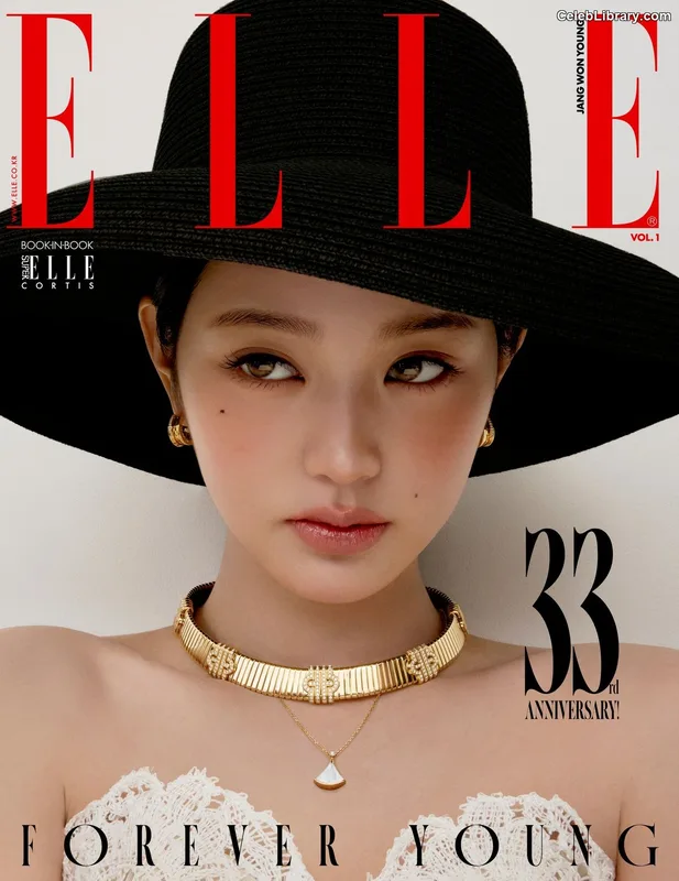 Jang Won-young  장원영 WONYOUNG photo 5 of 5846