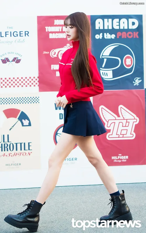 Jang Won-young 장원영 WONYOUNG photo 10 of 5846