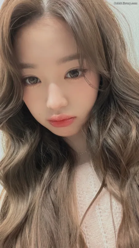 Jang Won-young 장원영 WONYOUNG photo 15 of 5846