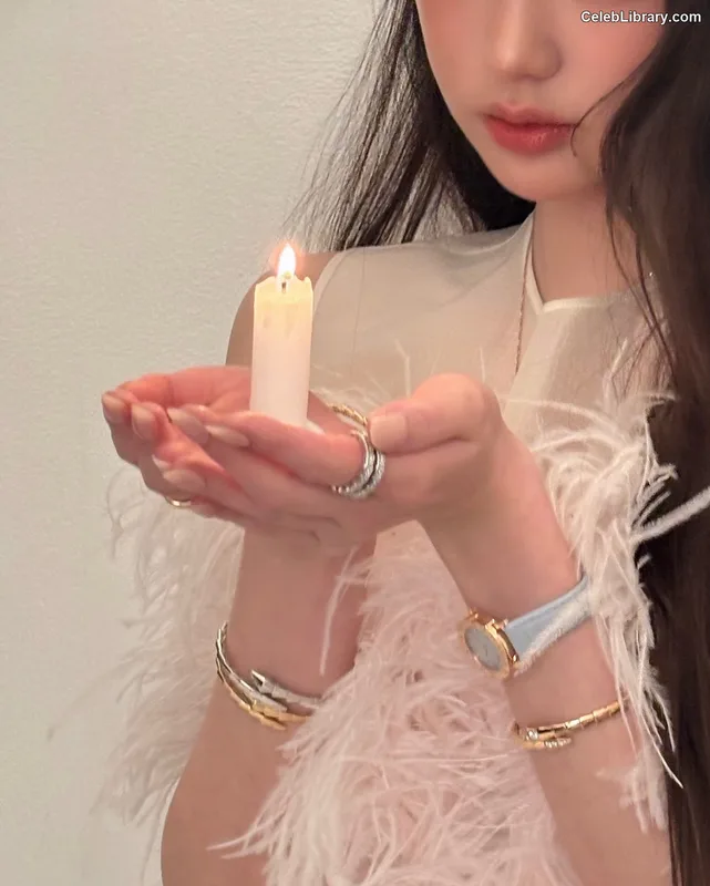 Jang Won-young 장원영 WONYOUNG photo 24 of 5846