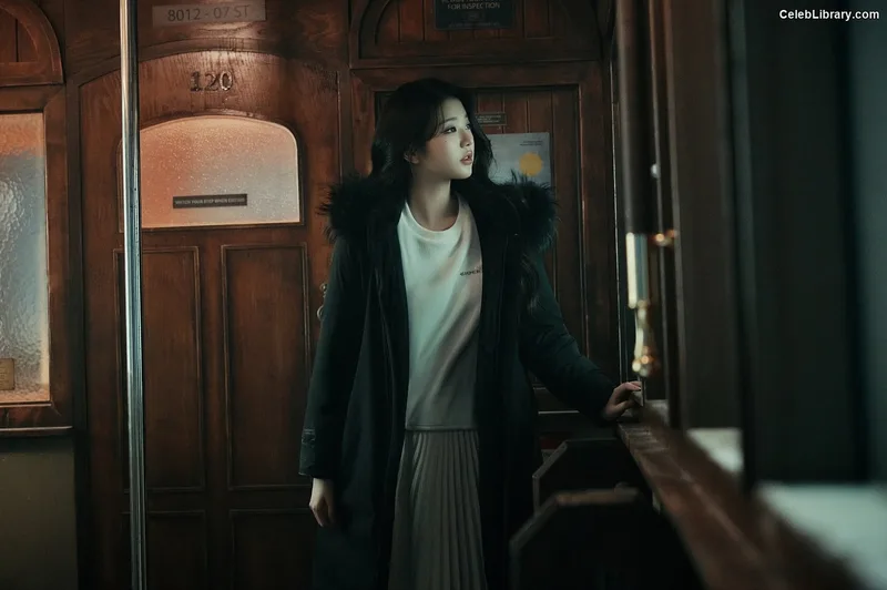 Jang Won-young 장원영 WONYOUNG photo 8 of 5846
