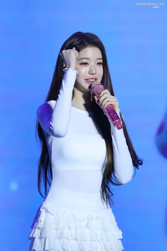 Jang Won-young  장원영 WONYOUNG photo 24 of 5846