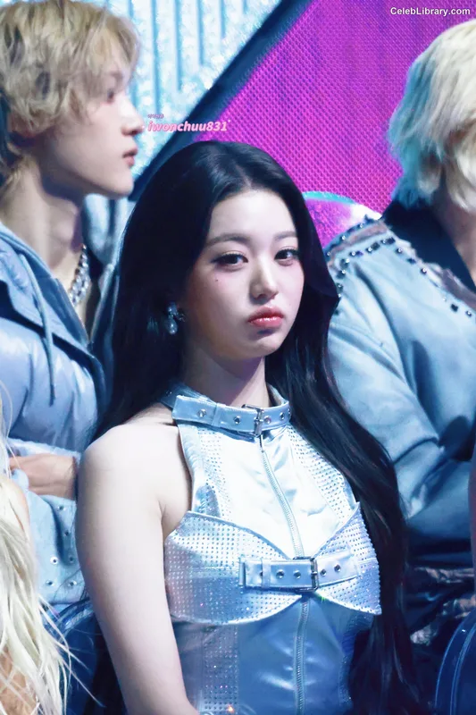 Jang Won-young  장원영 WONYOUNG photo 19 of 5846