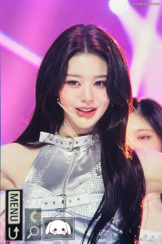 Jang Won-young  장원영 WONYOUNG photo 13 of 5846
